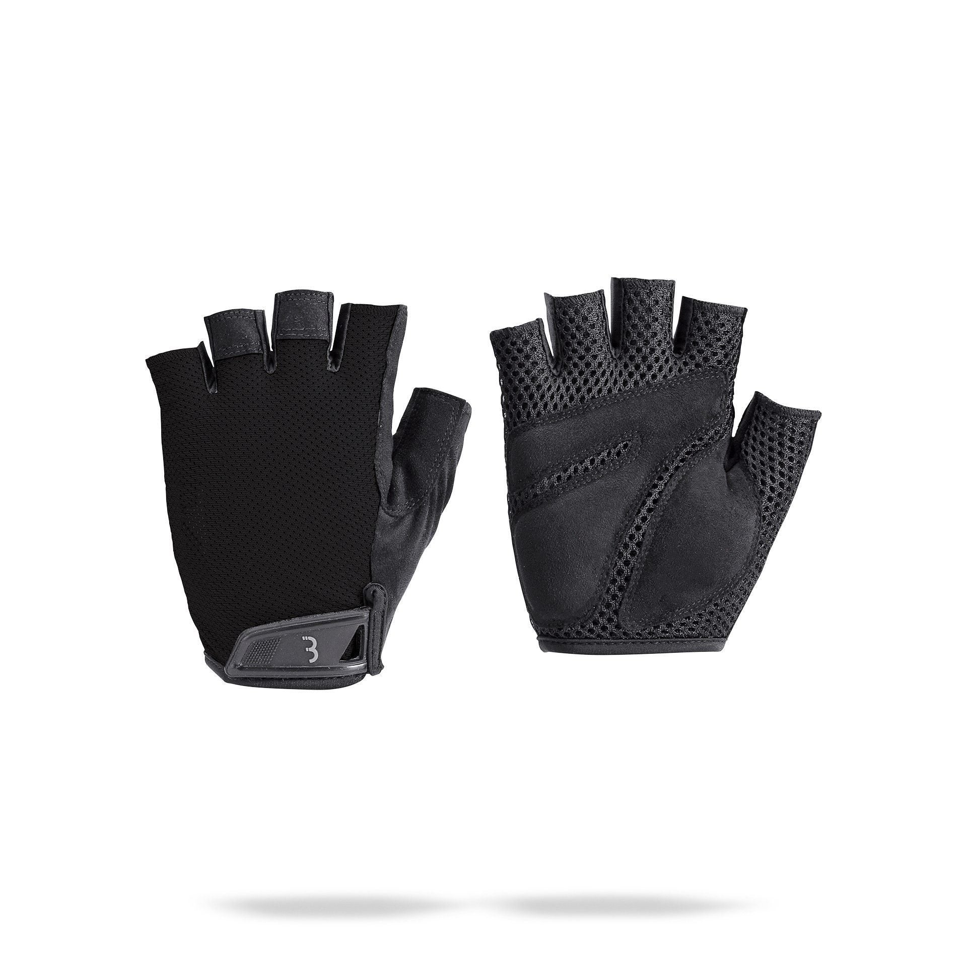 manusi bbb cooldown bbw 56 negre xxl