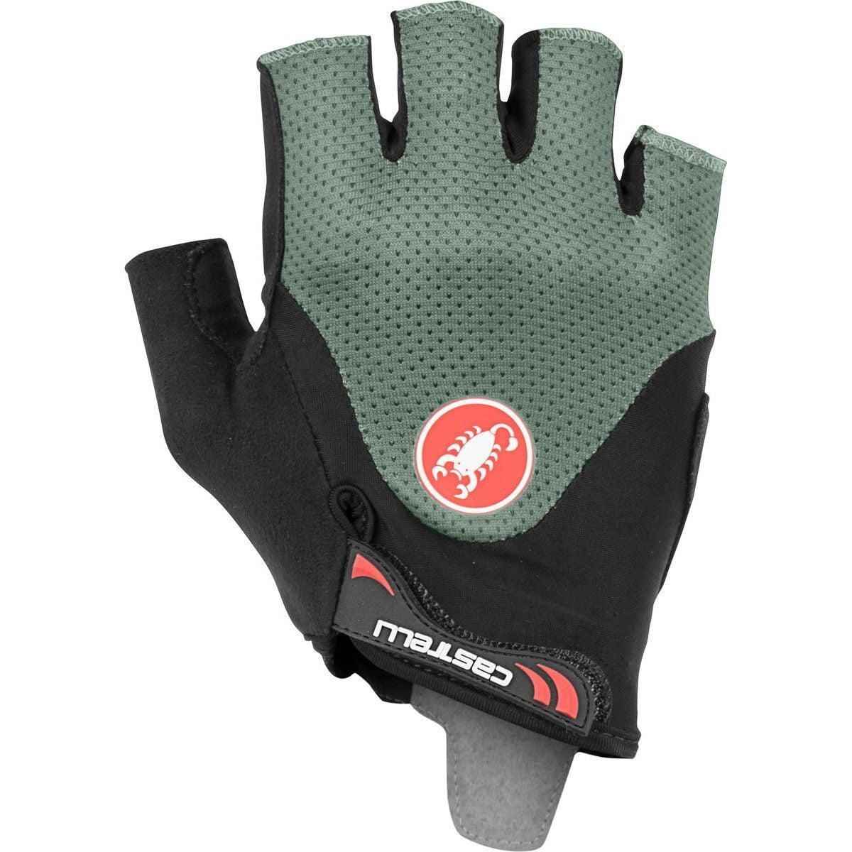manusi castelli arenberg gel 2 vernil negru s 1