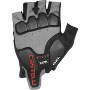 manusi castelli arenberg gel 2 vernil negru xl