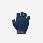 Manusi Castelli Competizione 3, unisex, albastru belgian XL