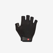 Manusi Castelli Competizione 3, unisex, negru M