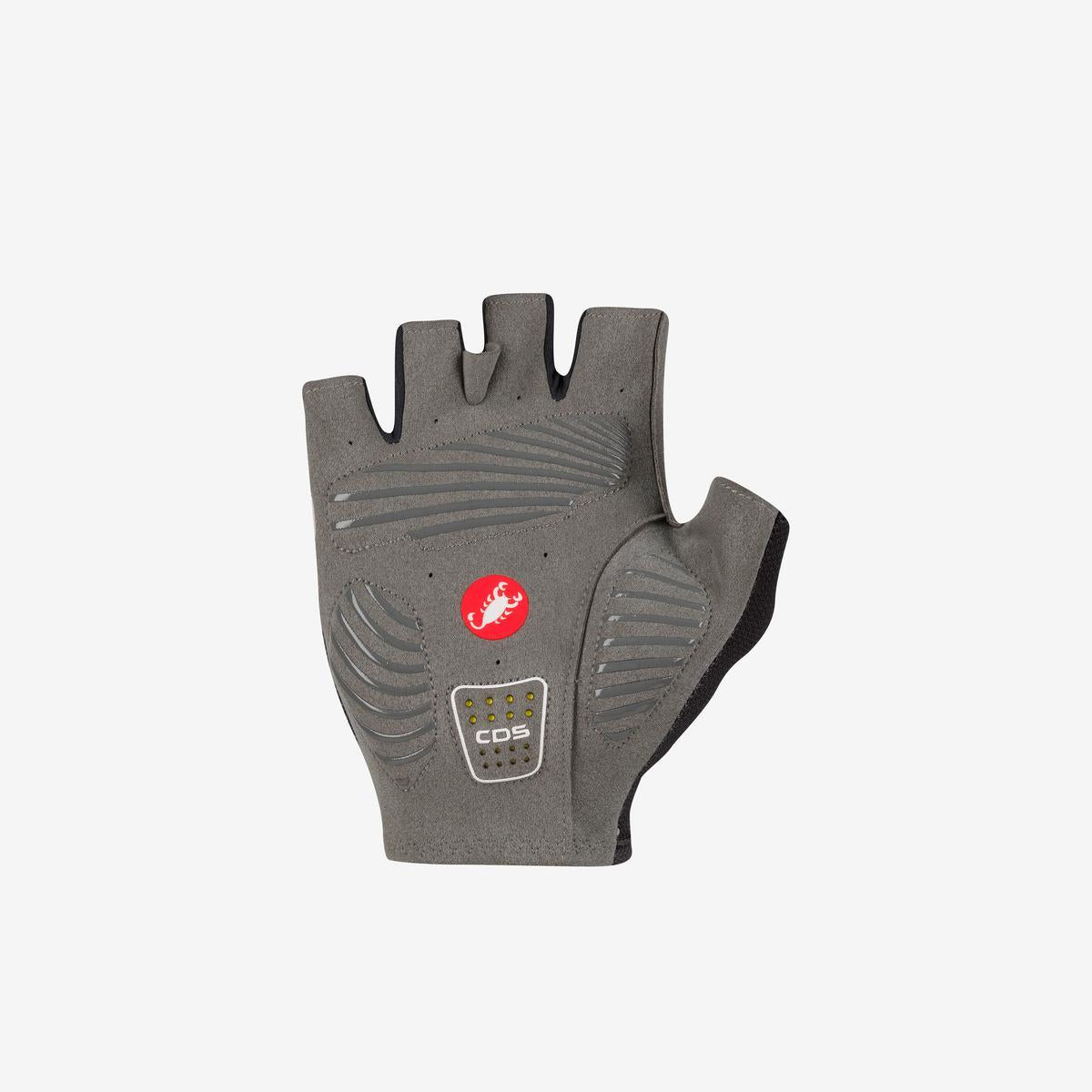 Manusi Castelli Competizione 3, unisex, negru XXL
