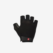Manusi Castelli Competizione W, pentru femei, negru L