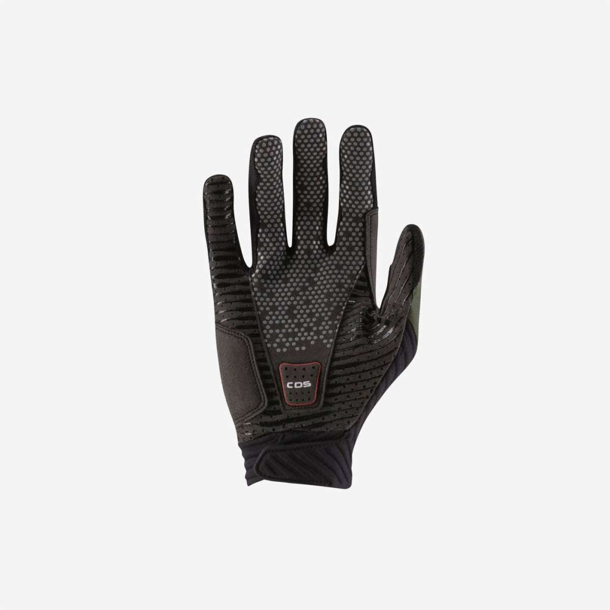 manusi castelli cw61 cross forest gray xxl 1