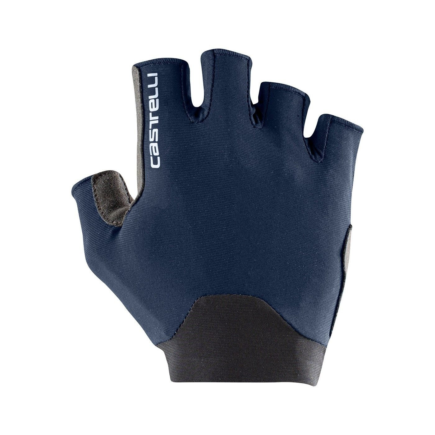 manusi castelli endurance bleumarin l