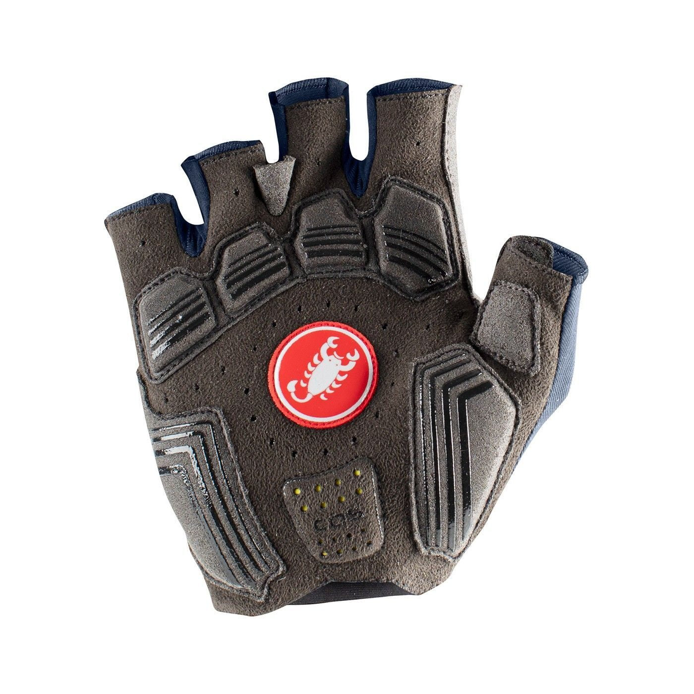 manusi castelli endurance bleumarin xl 1