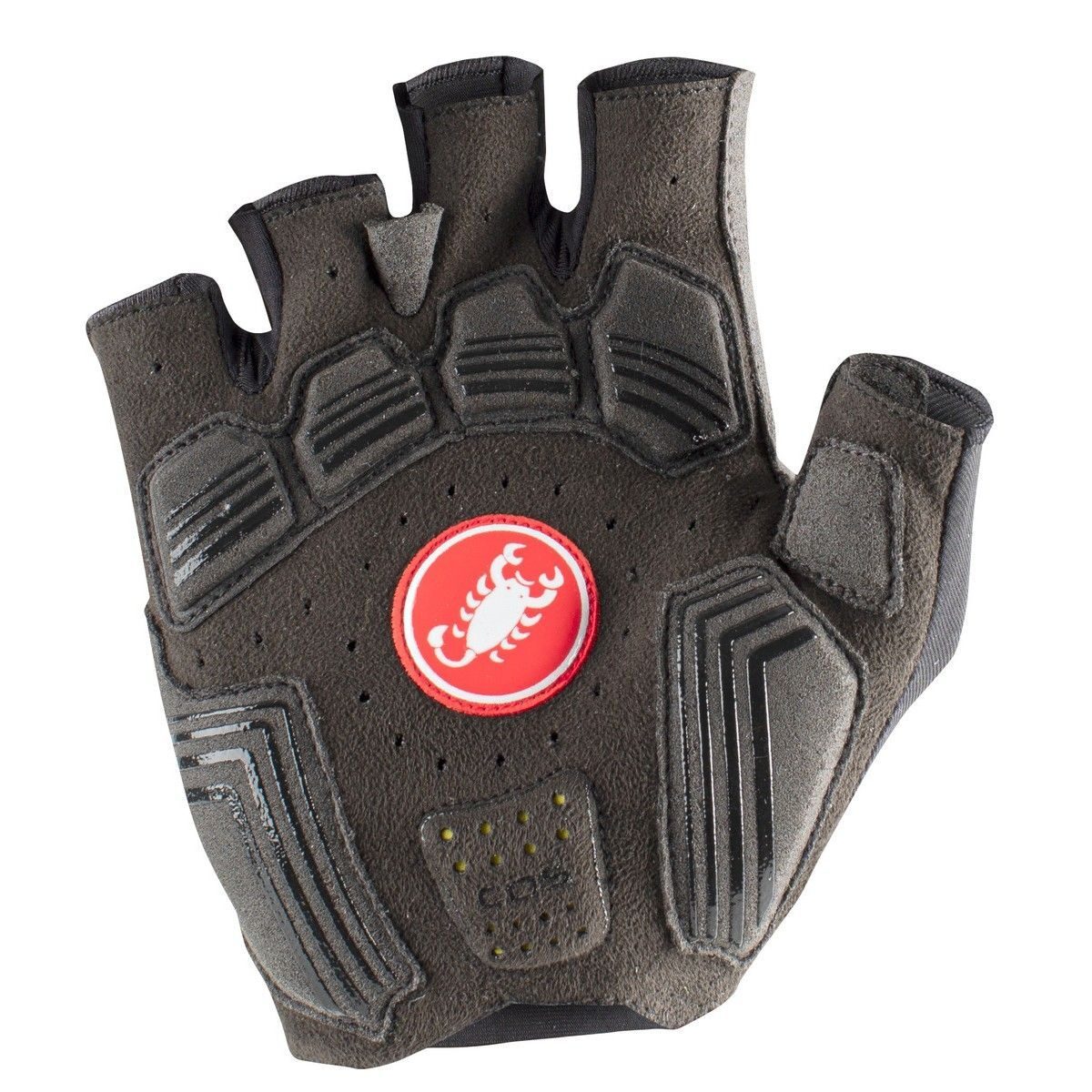 manusi castelli endurance negru l