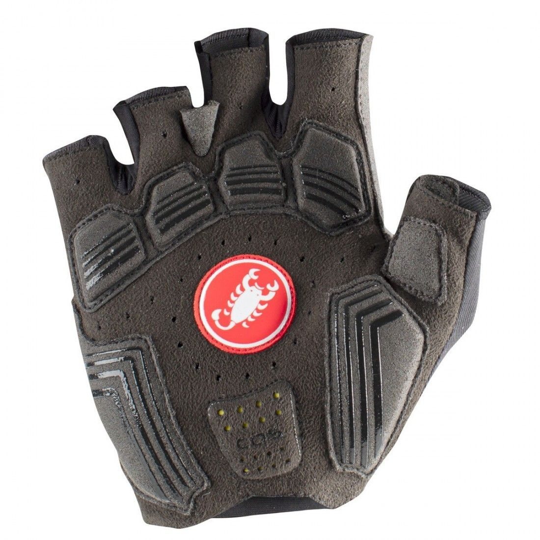 manusi castelli endurance negru xs 1