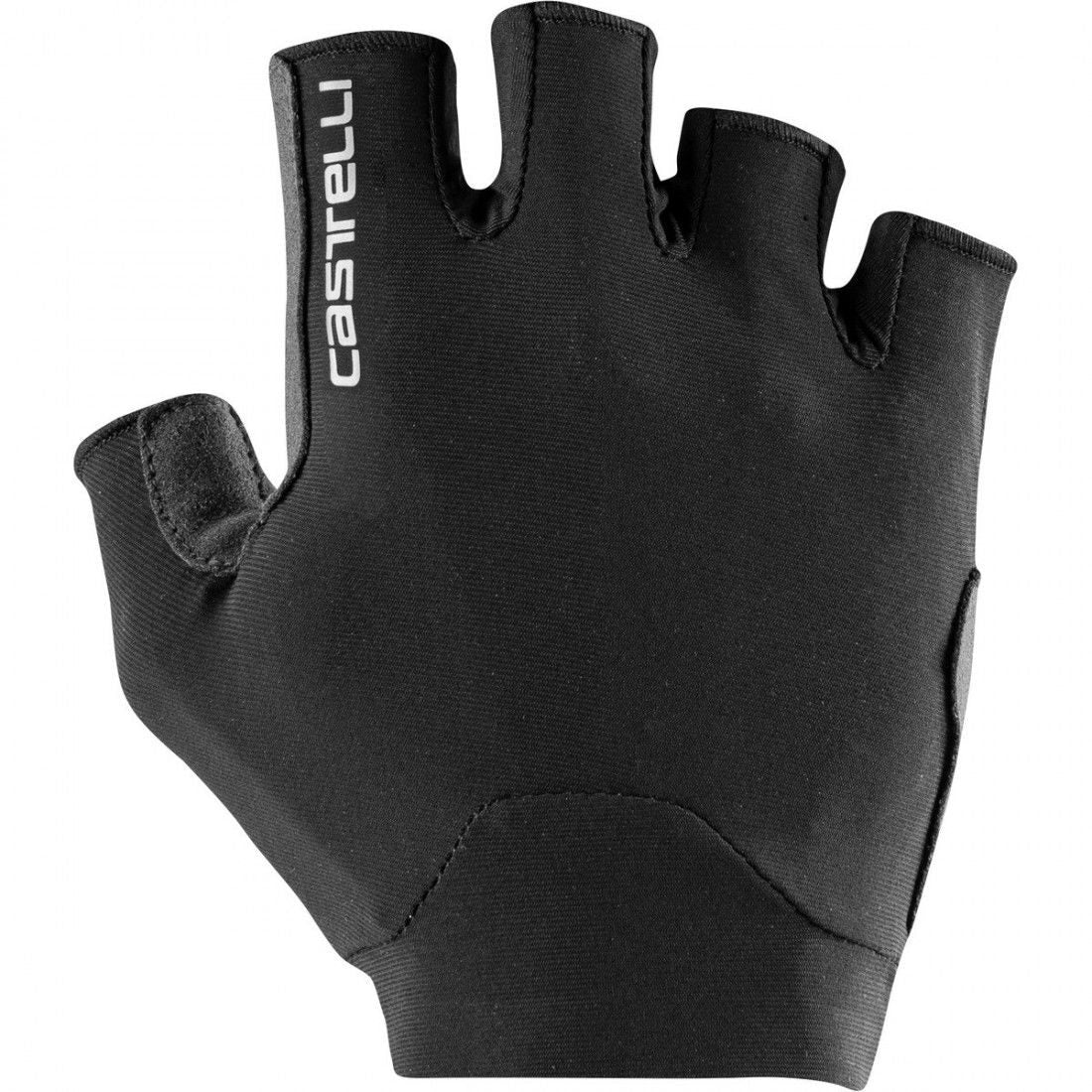 manusi castelli endurance negru xs