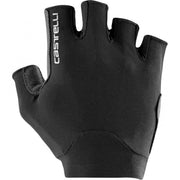 manusi castelli endurance negru xs