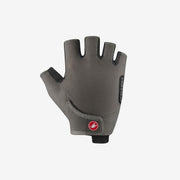 manusi castelli endurance w de dama antracit m