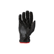 Manusi Castelli Entrata Thermal Negru