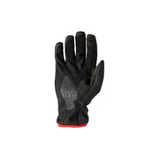 manusi castelli entrata thermal negru xl