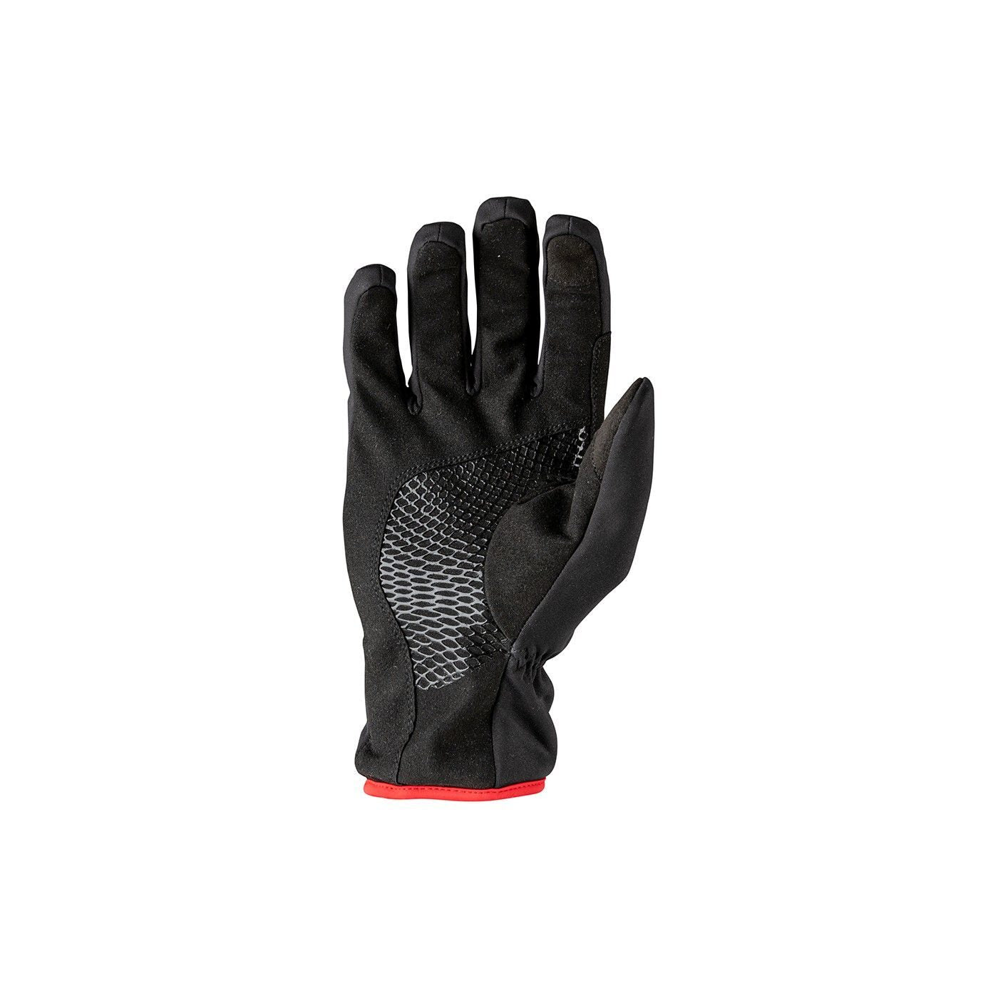manusi castelli entrata thermal negru xl