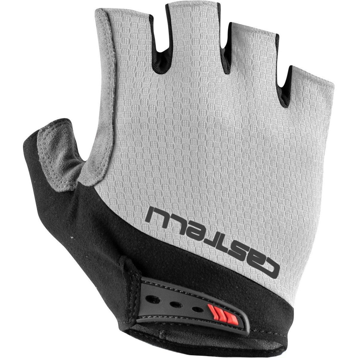 manusi castelli entrata v alb negru xxl 1
