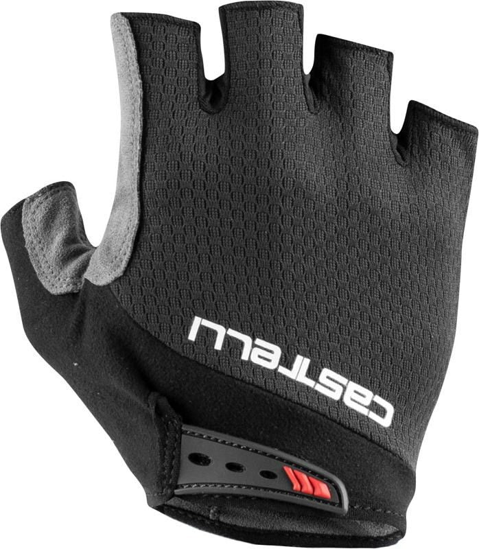 manusi castelli entrata v kid pentru copii negru 12a 1