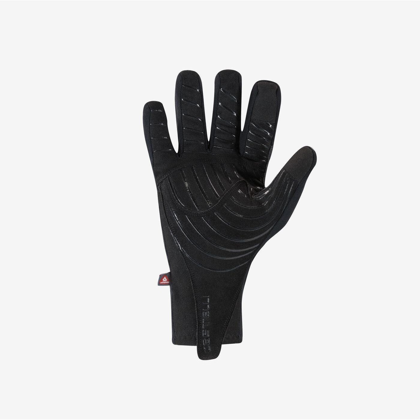 manusi castelli espresso 2 negru l 1