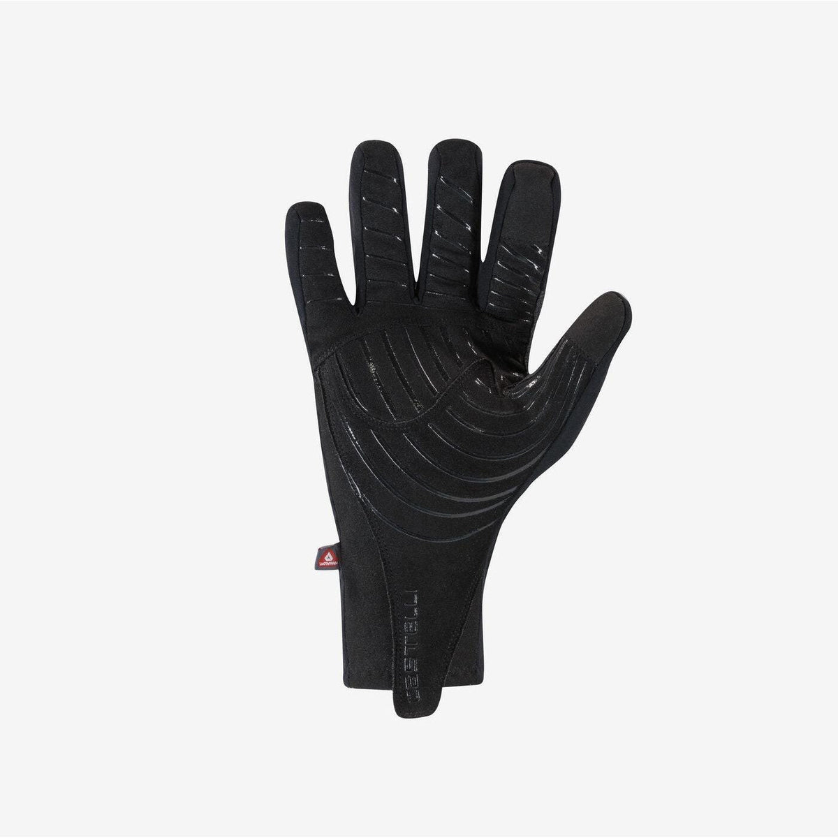 Manusi Castelli Espresso 2 Negru
