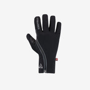 manusi castelli espresso 2 negru l