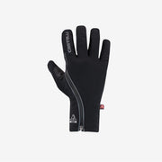 Manusi Castelli Espresso 2 Negru