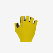 Manusi Castelli Espresso, unisex, mango mojito XL