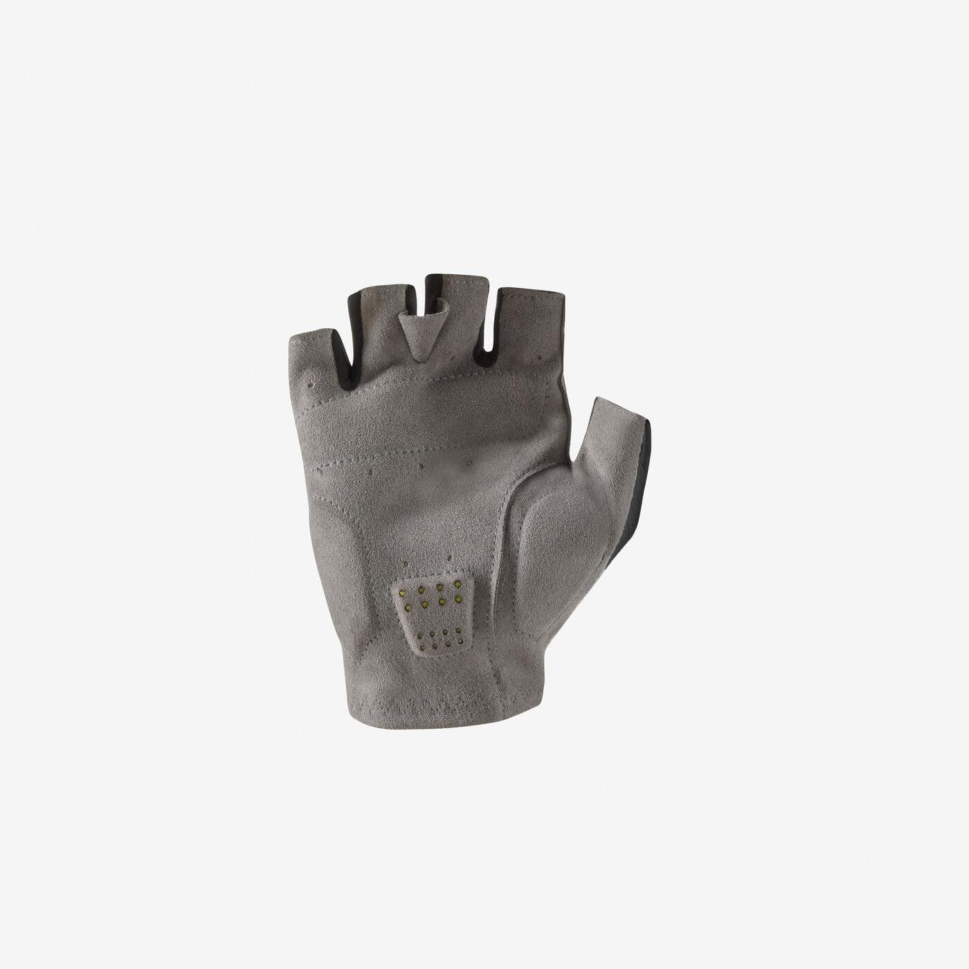 manusi castelli espresso w pentru femei negru deschis m 1