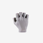 Manusi Castelli Espresso W, pentru femei, violet pastel, L
