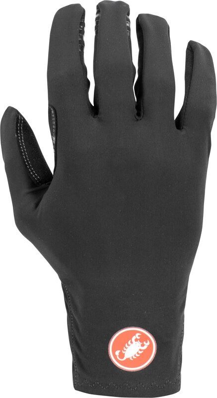 manusi castelli lightness 2 negru m 1