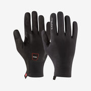 Manusi Castelli Lightness 3, Negru, XL