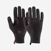 Manusi Castelli Lightness 3, Negru
