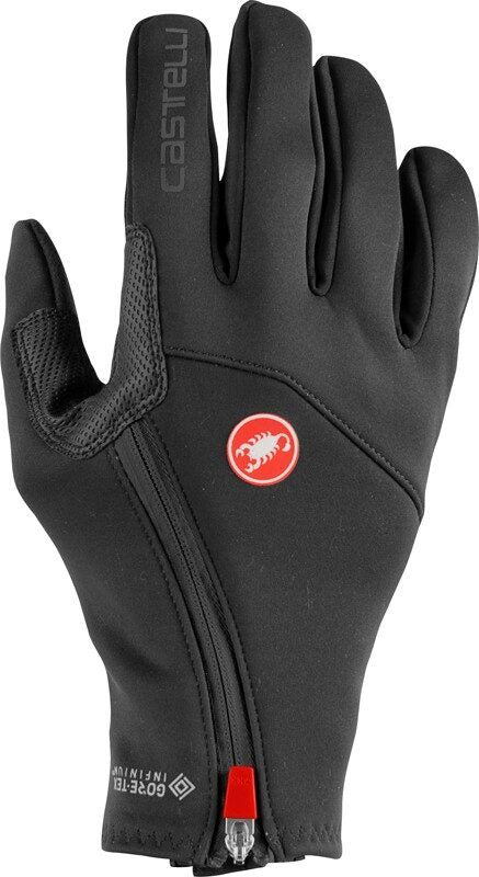 manusi castelli mortirolo negre s 1