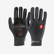 Manusi Castelli Perfetto Light 2, Negru, M