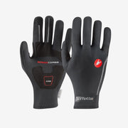 Manusi Castelli Perfetto Light 2, Negru