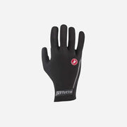 manusi castelli perfetto light negru m