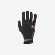 manusi castelli perfetto light negru s