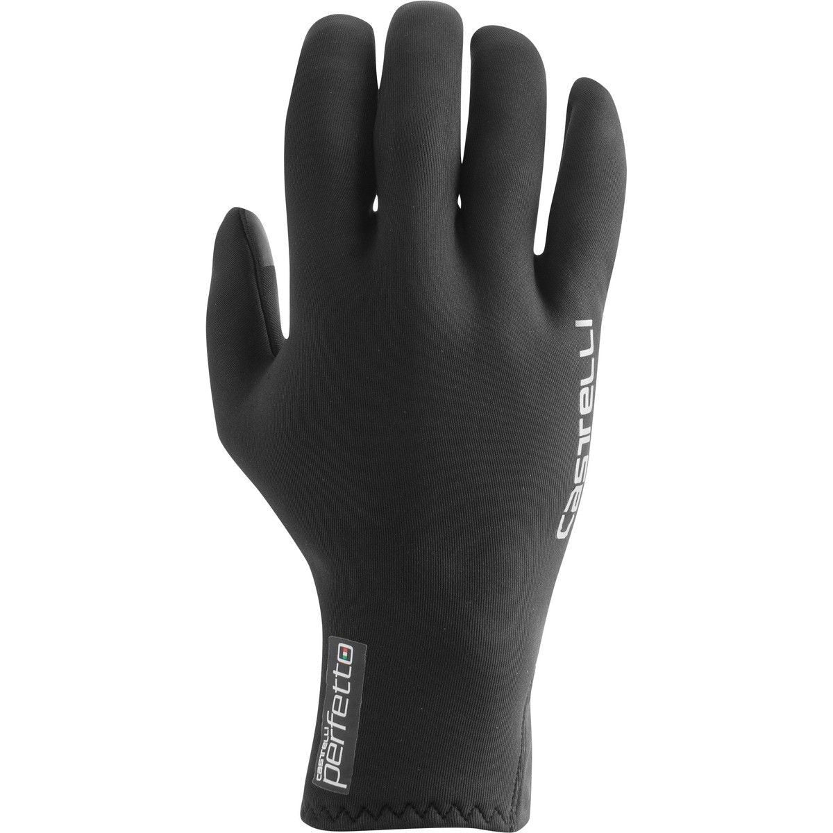 manusi castelli perfetto max negru m 1