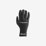manusi castelli perfetto max negru xs
