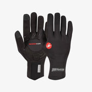 Manusi Castelli Perfetto RoS 2, Negru, L