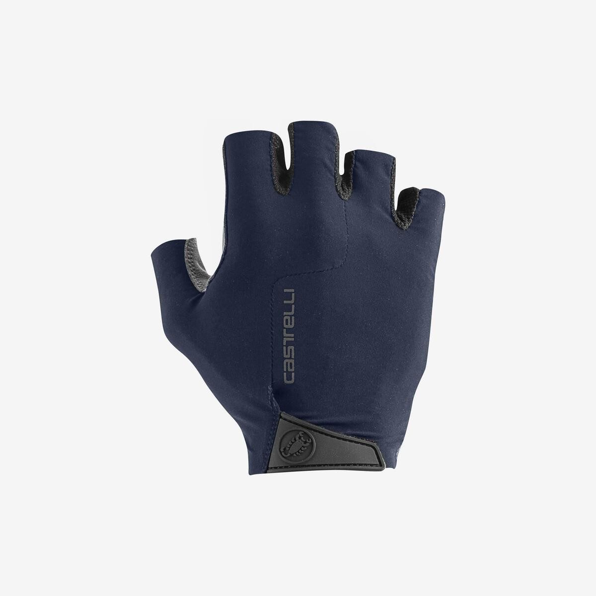 manusi castelli premio bleumarin m 2