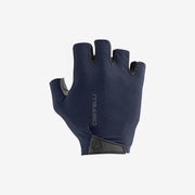 manusi castelli premio bleumarin xl 2