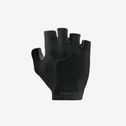 Manusi Castelli Premio EVO, unisex, negru, L