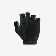 manusi castelli premio evo unisex negru xl