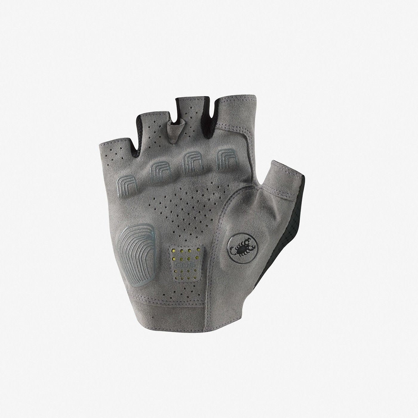 manusi castelli premio evo unisex negru xxl 1