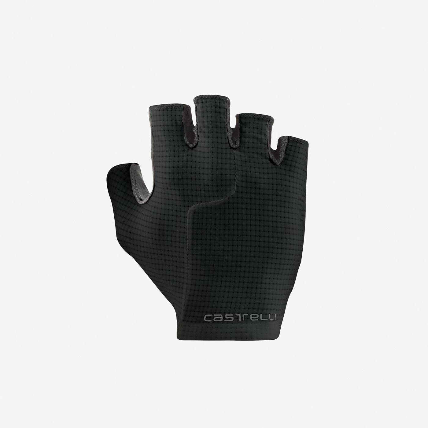 manusi castelli premio evo unisex negru xxl