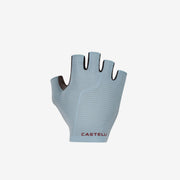 Manusi Castelli Premio EVO, unisex, winter sky, XL