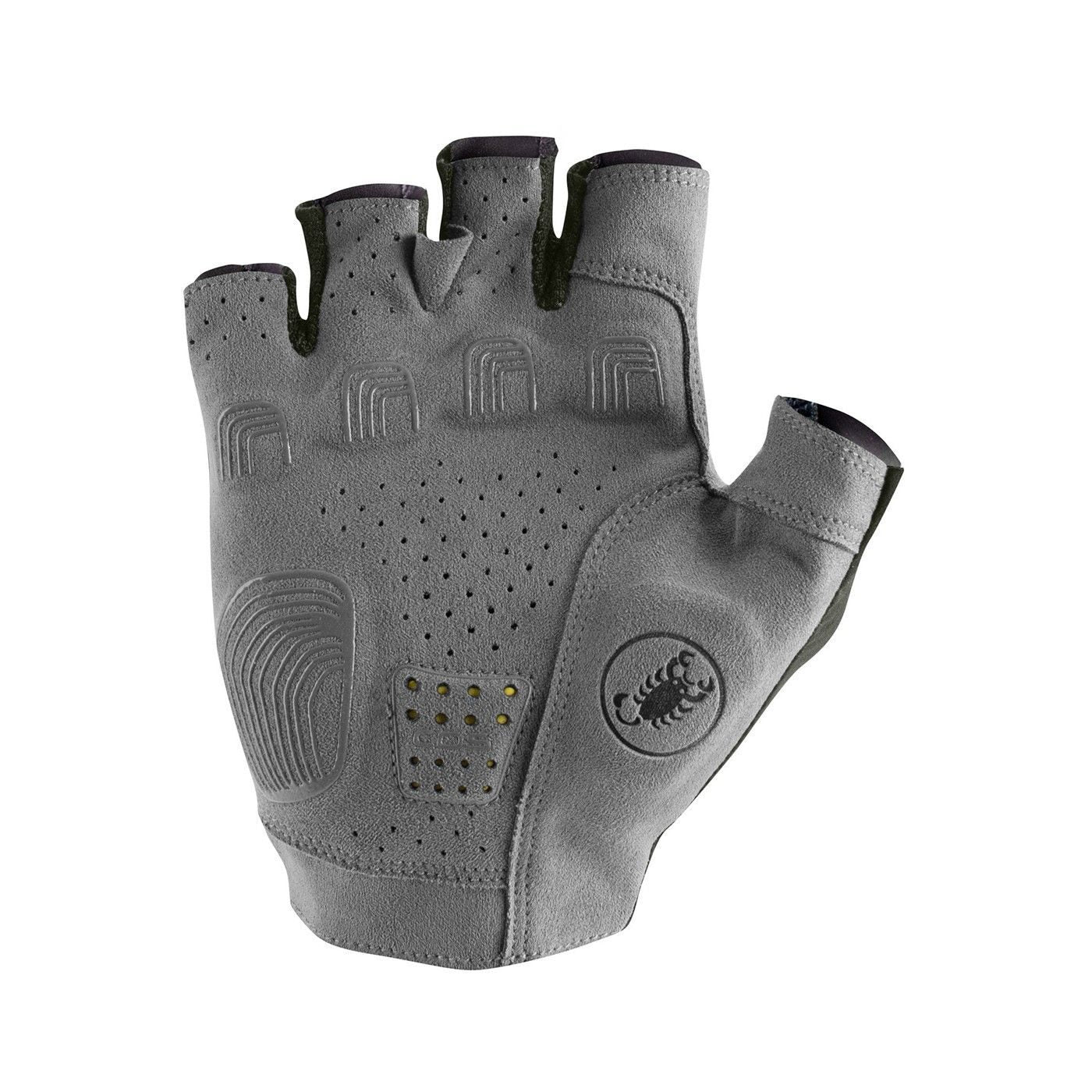 manusi castelli premio kaki l 1