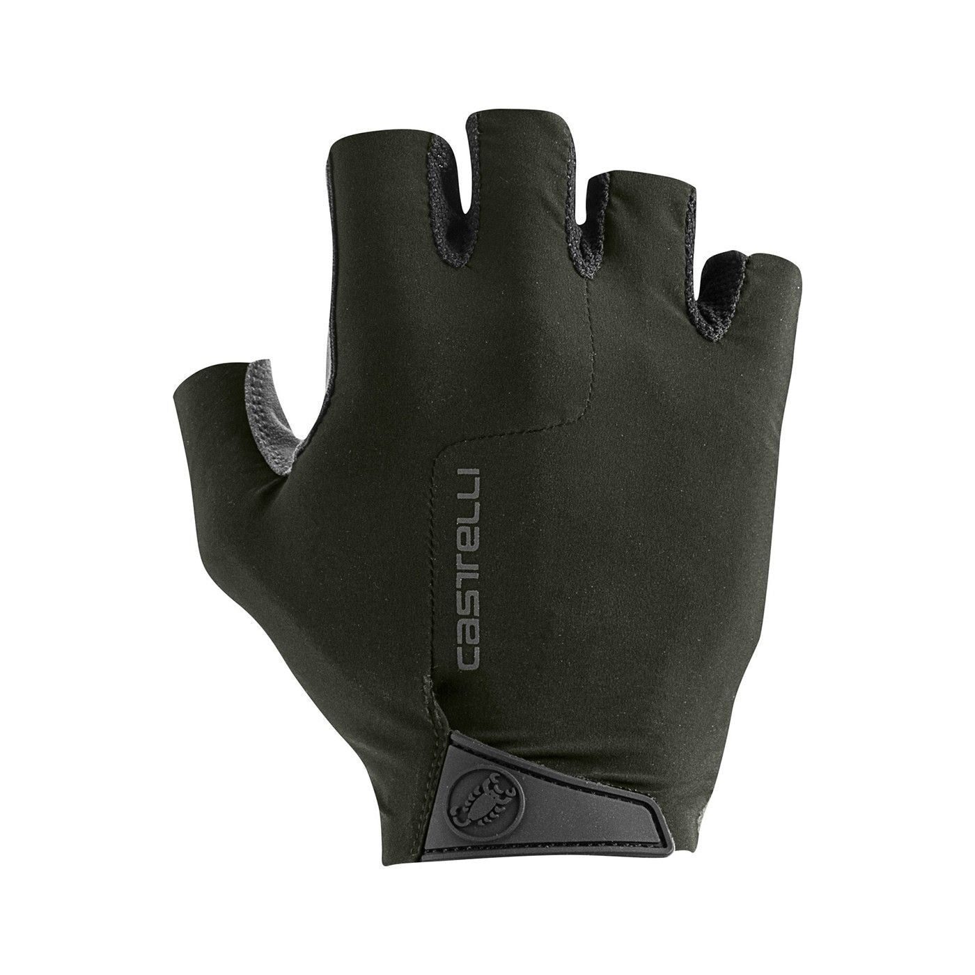manusi castelli premio kaki l