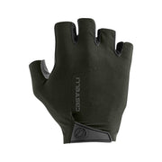 manusi castelli premio kaki l