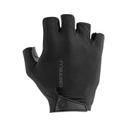 manusi castelli premio negru xl