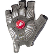 manusi castelli rosso corsa 2 w de dama alb m